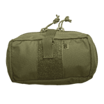 HSGI Rapid Access Multipurpose (RAM) Pouch (Färg: OD)