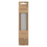 Strumpstickor Plast 20 cm Novita