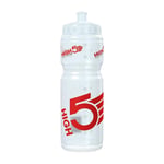 New High 5 750ml Drinks Bottle Hydration Flask Water Bottle