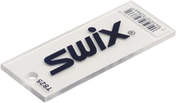 Swix Sikling, 5mm 2018
