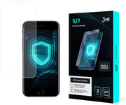 3MK "1UP Screen Protector iPhone 7/ 8/ SE 2020"
