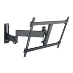 Support de TV Vogels S 3643 40"-77