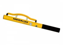Megalock Twin