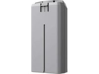 Extra Digital Drono Baterija Dji Mini2 / Se, 2400Mah, 7,7V