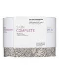 Advanced Nutrition Programme Skin Complete 240 Capsules