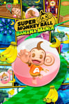 Super Monkey Ball Banana Mania - PC Windows