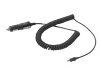 Motorola - Bilstrømadapter - for Zebra TC70X, TC75, TC75X, TC77