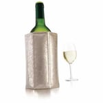 Aps Flaskkylare -WINE-