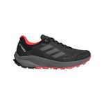 Terrex Trail Rider Gore-Tex, miesten maastojuoksukengät