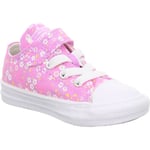 Converse Low Ct As Rosa 23