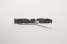 Lenovo ThinkPad T15g 2 P15 2 Speaker Speakers 5SB0Z88665