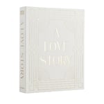 Printworks Fotoalbum A Love Story