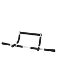 ASG Pull Up Bar