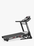 ProForm Carbon T10 Folding Treadmill