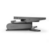 WACOM Wacom Stand for Cintiq Pro 17 ACK64803KZ