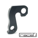 Gear Mech Derailleur Hanger CUBE Analog ATS Attention BCR City Cross Cruise LTD