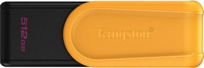 512 GB Kingston DataTraveler Exodia S, USB 3.2