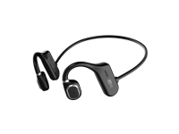 MEE Audio AirHooks OE1 Open wireless headphones, sports, Bluetooth 5.0