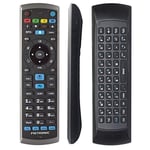 Metronic Smart TV Box Android 441268 Ordinateur de Bureau