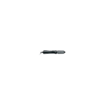 Braun Satin Hair 7 AS 720 - hårstyler