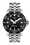 Tissot Seastar 1000 Powermatic 80