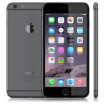 Apple iPhone 6 (64GB) SPACE GREY (Unlocked) Immaculate Condition A Sealed Box