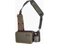 Kinetic Slingbag 30 x 20 x15cm med 1 Box