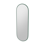Montana FIGURE Mirror speil - SP824R Pine