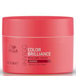 Wella Professionals Invigo Color Brilliance Mask for Coarse Hair 150ml