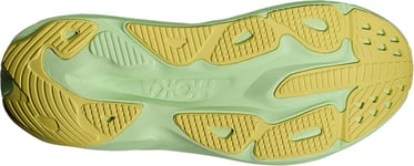 Hoka One One Skyflow M Löparskor Druzy/Droplet, US 9