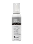 Ms Cwc Light Grey 100 Ml Beauty Women Hair Care Color Treatments Grey Milk_Shake