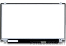 New LG Philips LP156WF4(SL)(C1) Laptop Screen 15.6" LED BACKLIT FHD Compatible