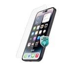 Hama iPhone 14 Pro Max Näytönsuoja Protective Glass