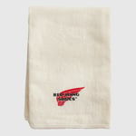 Red Wing Boot Care Cloths