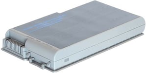 Batteri 1M690 for Dell, 11.1V, 4400 mAh