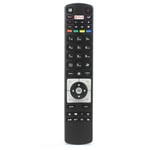 Genuine Hitachi TV Remote Control for 42HE4631UH 22HBD06U 32HE1510B 32HE1510-B