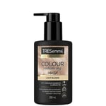 Tresemme Colour Enhancing Mask LIGHT BLONDE, with Argan Oil 200ml