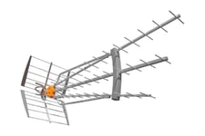 Televes DAT BOSS LR - antenn
