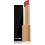 Chanel Rouge Allure L’Extrait Exclusive Creation Intensiv langtidsholdbar læbestift Giver fugt og glans flere farver 822 2 g