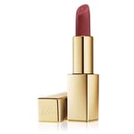 Pure Color Lipstick Creme 563 Hot Kiss - 3,5 g