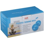 Sissel® Pilates Toning Ball 450 g