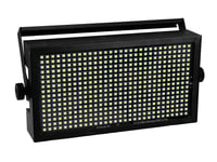 Eurolite LED Super Strobe-lys