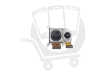 Official Google Pixel 6 Rear Camera Module - G949-00185-01