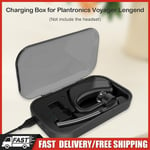 Bluetooth Headset Charging Box with Micro USB for Plantronics Voyager Legend