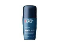 Biotherm Homme 48H Day Control Protection - Mand - 75 ml
