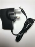 5V Switching Adapter Power Supply Charger 4 Hauppauge HD PVR 2 Game Capture Card