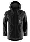 Sail Racing Reference PRO Jacket - Carbon (XL)