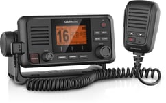 Garmin VHF 115i marinradio