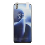 Skärmskydd OnePlus Nord 2T 5G