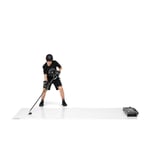 Better Hockey Extreme Passing Kit Pro